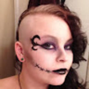 Meet your Posher, Bailey